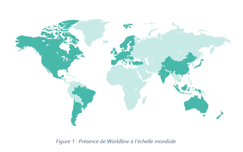 Worldline_in_the_world